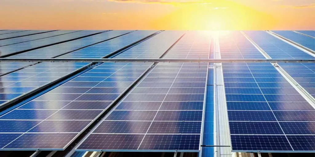 Rooftop Solar Adoption Transforms Energy Landscape in MMR