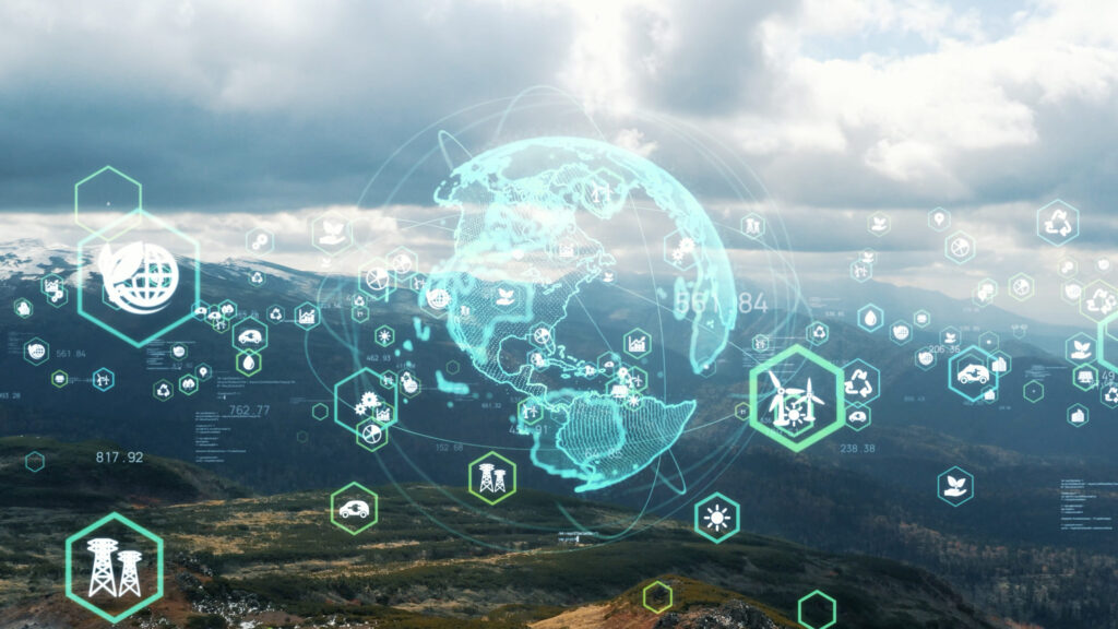 South Korea to Invest $59.3M in Climate Tech Innovation