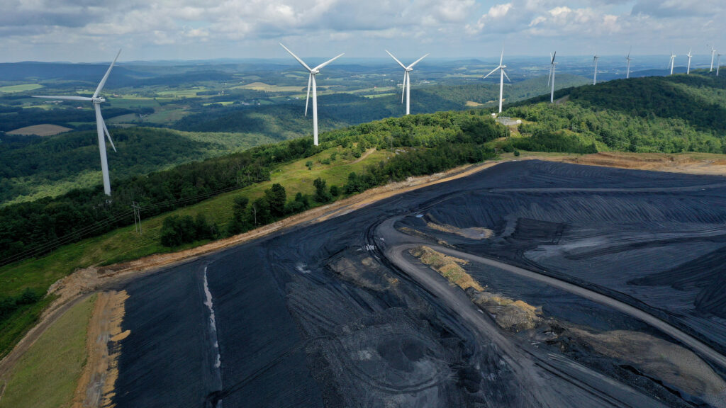 Philippines jumps to 2nd in global renewable energy rankings