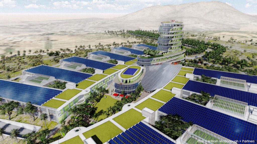 Hero MotoCorp Approves Solar Investment and Announces Interim Dividend