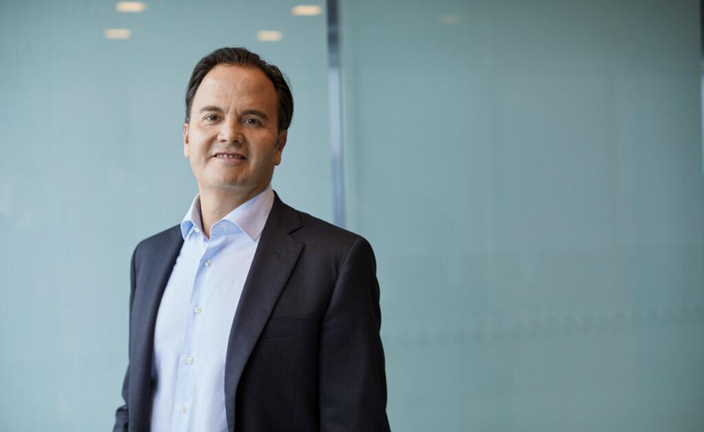 BBVA Raises Sustainable Finance Goal to €700 Billion by 2029
