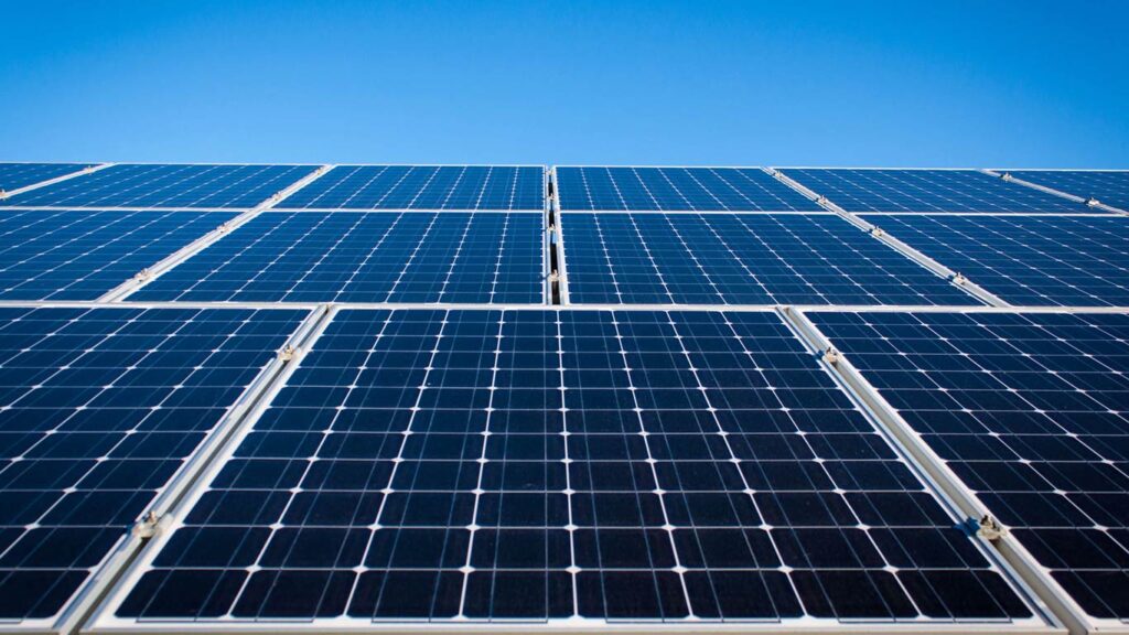 Udhampur Transforms with Solar Power Under PM Surya Ghar Scheme