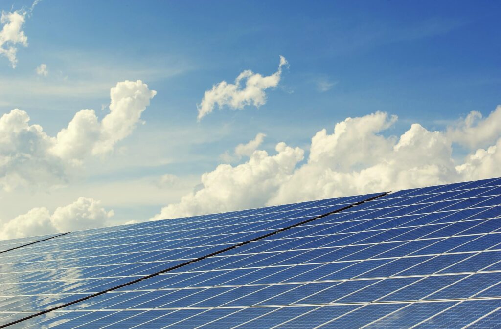 NKT Joins IRBC Agreement for Renewable Energy Sector