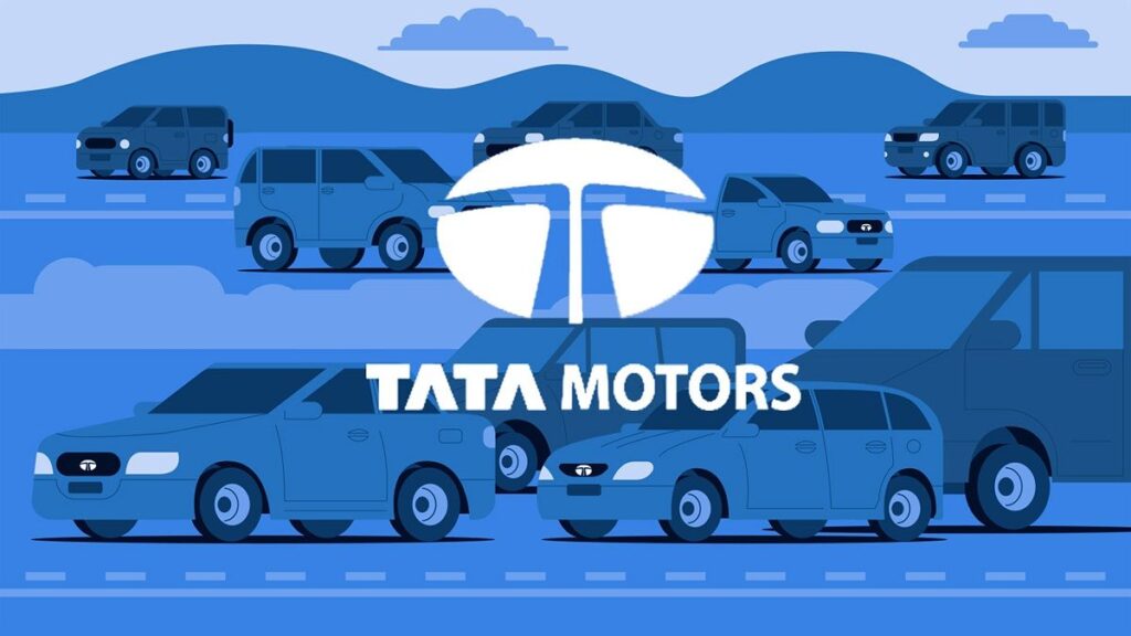 Tata Motors hits 2 lakh EV sales, accelerating India’s electric future