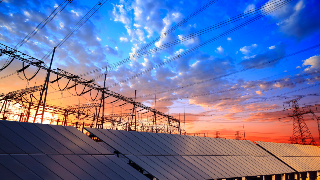 Punjab Powers Schools with Solar Energy, Plans 100 MW Expansion