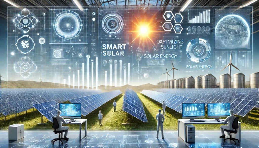 NIT Rourkela Patents Low-Cost Tech to Boost Solar Efficiency