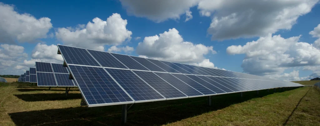 India Renewable Energy Sector Faces Stricter Regulations, Report Says