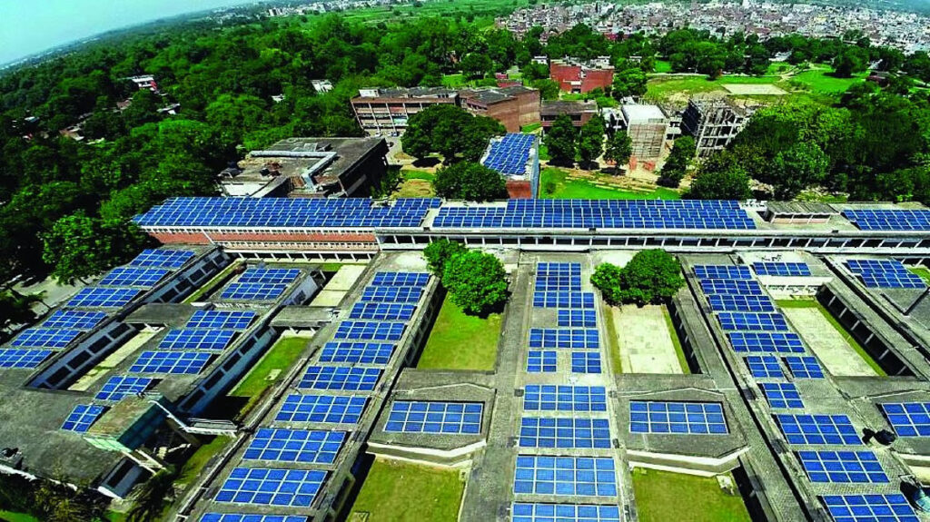 IREDA secures JPY 26B loan from SBI Tokyo for renewable energy funding