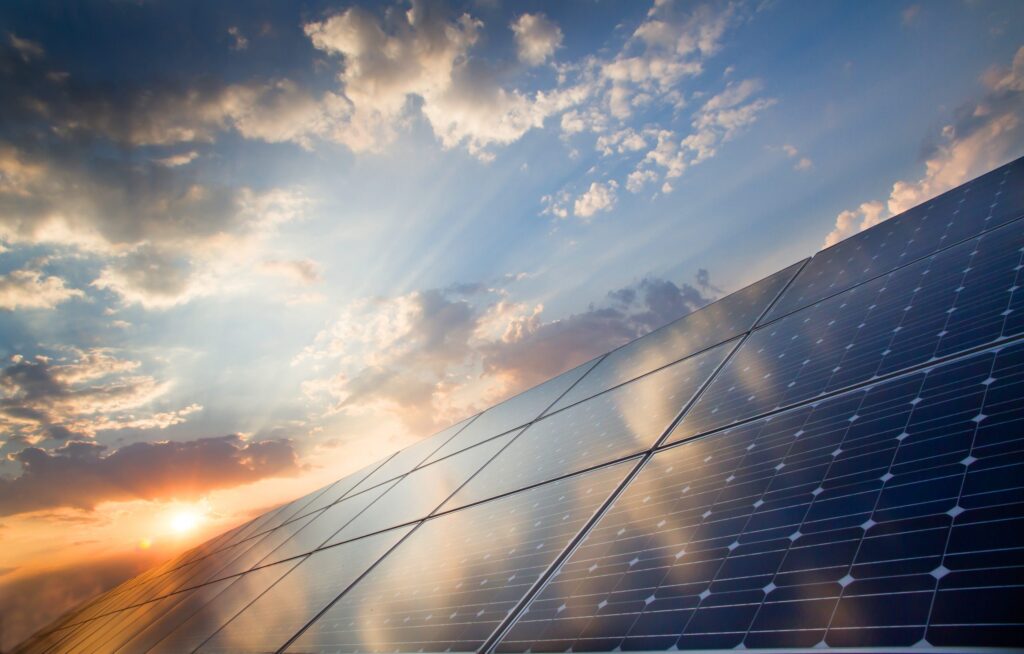 ACME Group Expands into Solar Equipment Manufacturing with 1.2 GW PV Module Facility