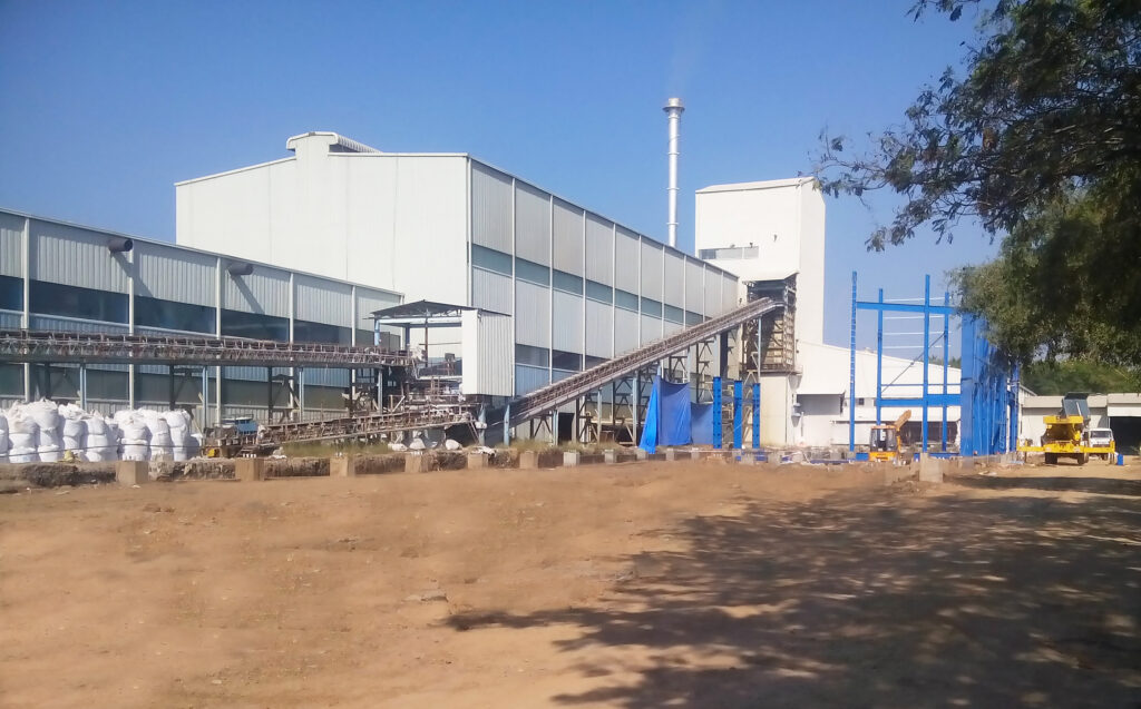 Borosil Renewables Approves ₹950 Crore Expansion to Boost Solar Glass Production in Gujarat